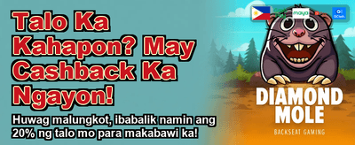 Spin and Win Huge Prizes