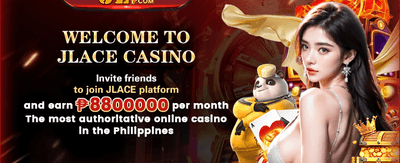 Grand Welcome Sign-Up Bonus promotion banner