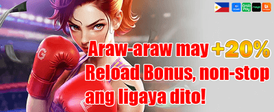 Mega Slot Free Spins Frenzy promotion banner