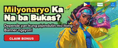 Get 100% Deposit Match