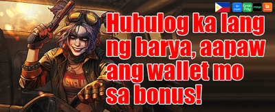 Weekend Reload Extravaganza promotion banner