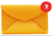 9ajili Customer Support